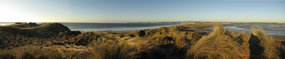 SX00628-SX00633 Tramore beach from burrow panorama.jpg